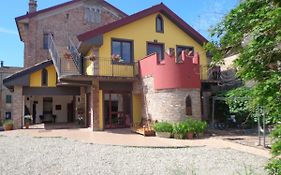 Ostello Le Tre Corone